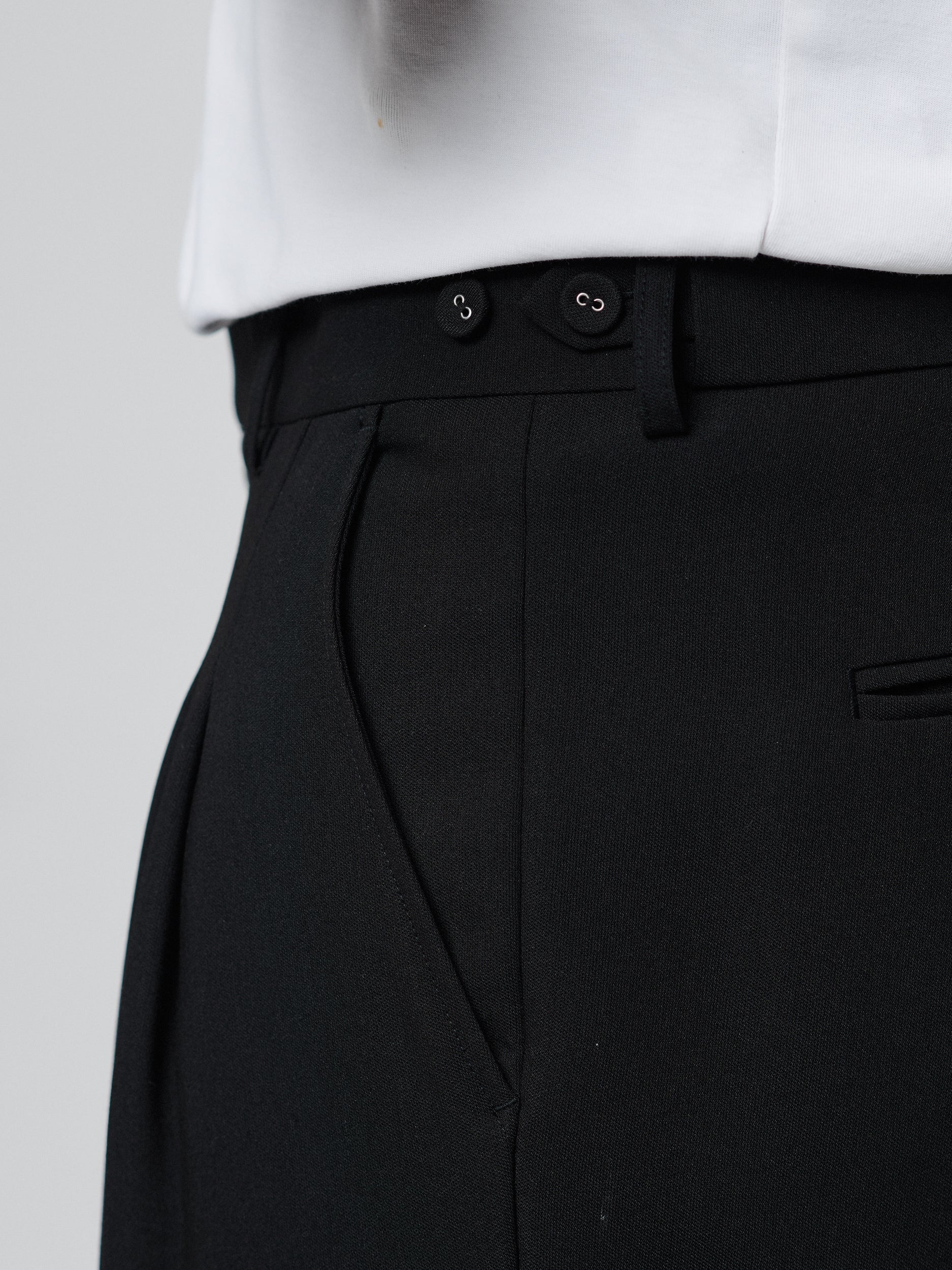 Vinyl Classic Pants (Pre-Launch) - Image 19